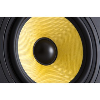 Loa Bluetooth Thonet And Vander TITAN 180W