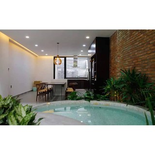 ĐÈN GỖ TRANG TRÍ CỦ TỎI