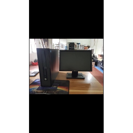 MÀN 17’ DELL HP ACER CŨ | BigBuy360 - bigbuy360.vn