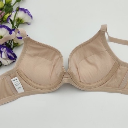 Áo lót trơn có gọng nâng ngực Triumph Maximizer 039 MVT - Giá gốc 769.000 - Chính Hãng 100%