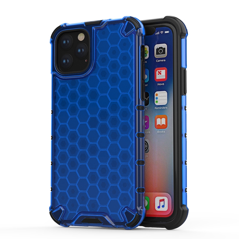 Anti-Crack Phone Case iPhone 11 Pro Max X XR XS Max 7 8 Plus 6 6s Plus Case Cover Shockproof Case | BigBuy360 - bigbuy360.vn