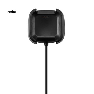 Đế Sạc Cho Đồng Hồ Thông Minh Fitbit Versa Lite / Versa