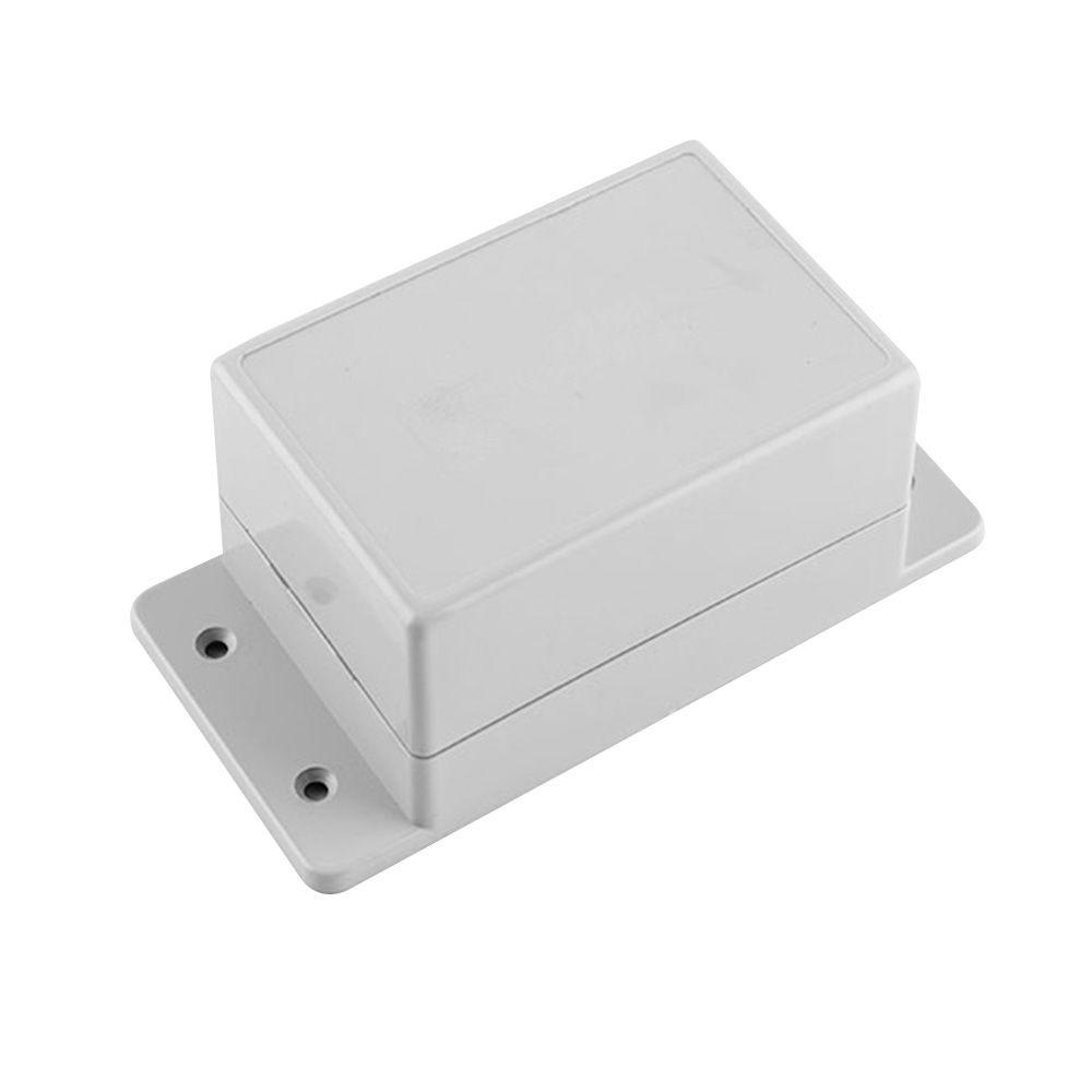 Hộp Mô Đun Nhạc Cụ Điện Tử DIY Chất Lượng Cao Ốp