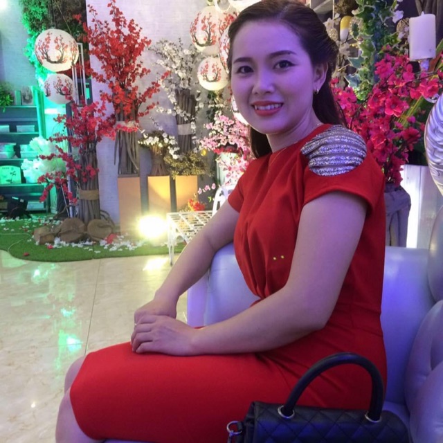 Máy Tính & Công Nghệ
