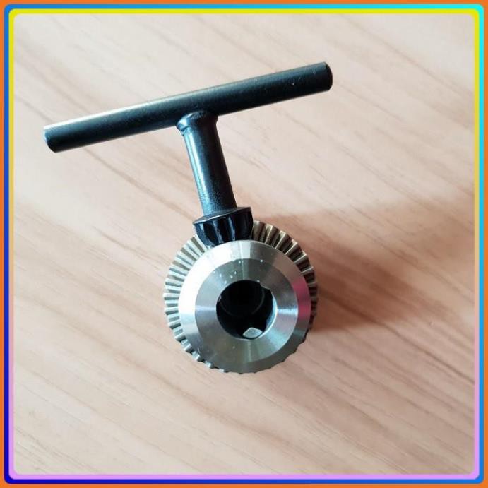 Đầu chuyển đổi máy cắt thành máy khoan măng ranh 1,5mm-10mm