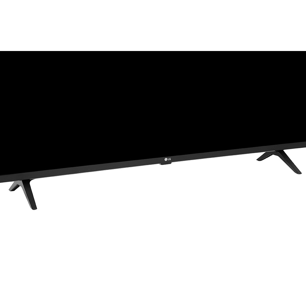 Smart Tivi LG 4K 43 inch 43UM7300PTA Mẫu 2019 - 43UM7300 - Hàng Chính Hãng