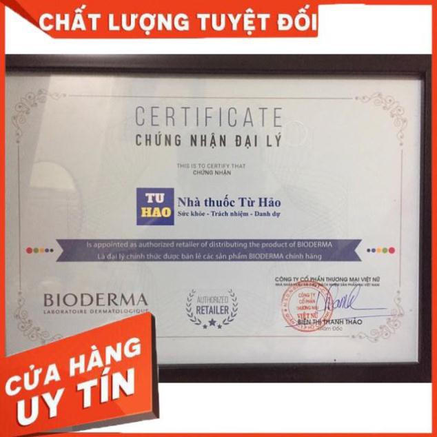 [ FREESHIP ] [ CHUẨN AUTH ] - Nước Tây Trang 500ml ⚡️𝐌𝐢𝐞̂̃𝐧 𝐏𝐡𝐢́ 𝐒𝐡𝐢𝐩⚡️ Hàng Nội Địa Pháp | BigBuy360 - bigbuy360.vn