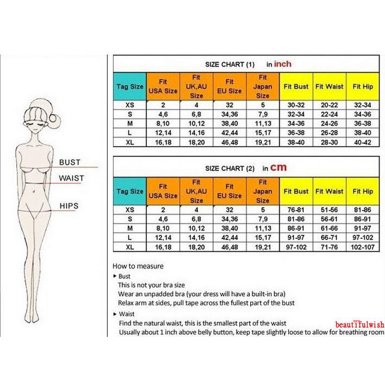 Bộ bikini 2 mảnh nhiều màu có mút nâng họa tiết chữ quyến rũ cho nữ | BigBuy360 - bigbuy360.vn