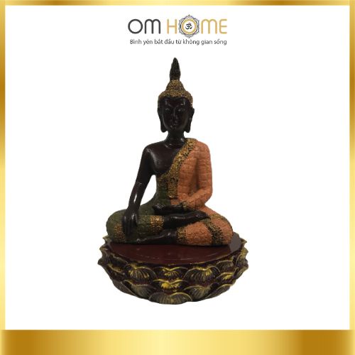 Đài Sen Cho Tượng Nhí Om Home