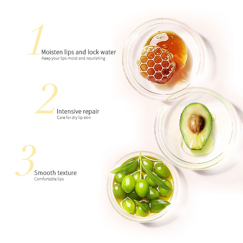 Son môi dưỡng ẩm tẩy tế bào chết hiệu quả | BigBuy360 - bigbuy360.vn