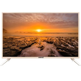 TIVI ASANZO SMART 32 INH