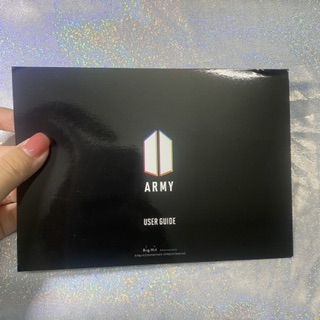 (Full 4món) Army kit goods lẻ
