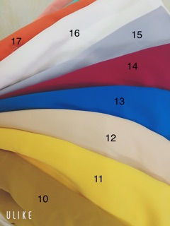 Áo 2 dây tằm ý đính ngọc
