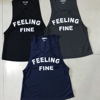 Áo lưới tập gym