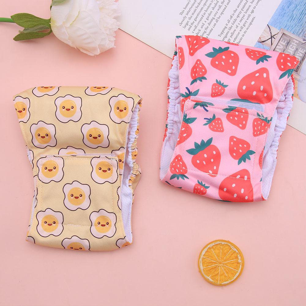 Pinevn Phụ Kiện Quấn Thú Cưng Có Thể Giặt Được