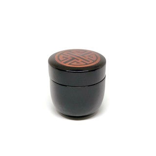 Hủ Rubi Nhỏ Đựng Gia Vị