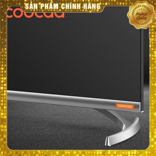 . - Smart Tivi 4K UHD Coocaa 65 inch - Android 9.0 - Model 65S6G - - Miễn phí lắp đặt .