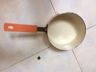 NỒI BỘT CHỐNG DÍNH ELMICH SMART COOK SM-5967