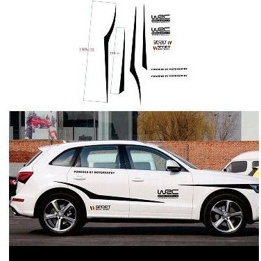 Tem dán xe 7 chỗ,tem dán xe xpander,tem dán xe innova,tem dán xe crush,tem dán xe toyota,tem chế