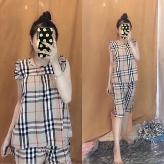 Combo 10 bộ