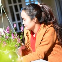 Phụ Tùng Mạnh Tiến