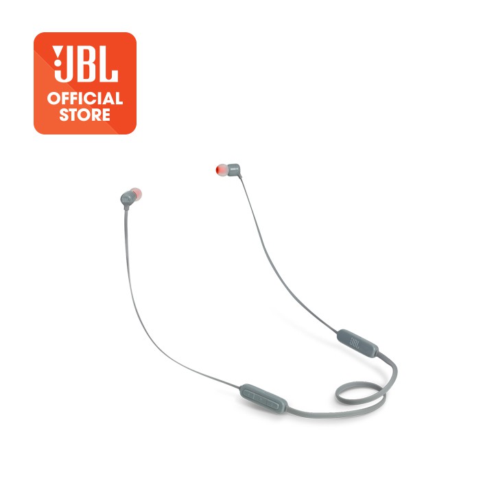 Tai nghe Bluetooth JBL Tune 110BT - Hàng Chính Hãng | BigBuy360 - bigbuy360.vn