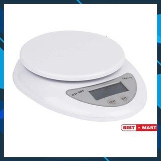 cân tiểu ly cân điện tử cực tiện