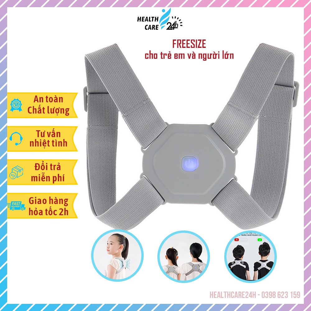 Dùng Cho Người Lớn Và Trẻ Em
