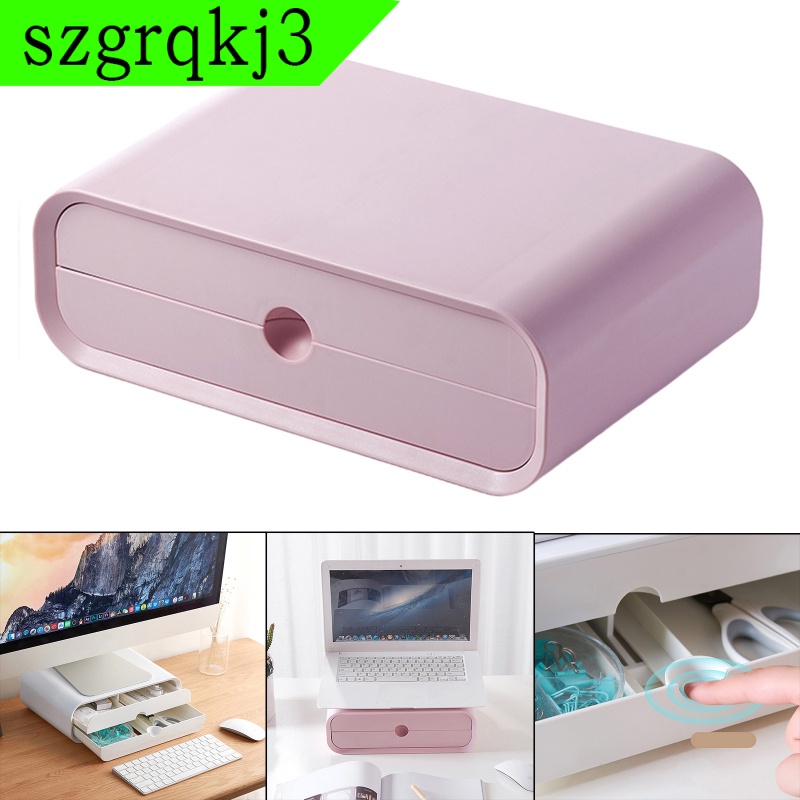 Giá Đỡ Nâng Màn Hình Máy Tính Xách Tay Tiện Dụng | BigBuy360 - bigbuy360.vn