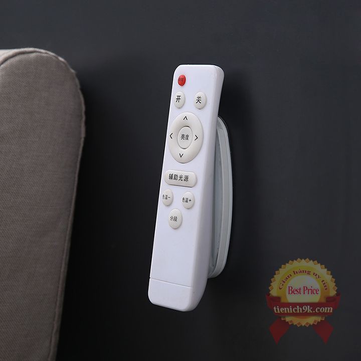 Set 2 Miếng dán tường AB chịu lực chống thấm nước treo ổ điện điều khiển modem wifi