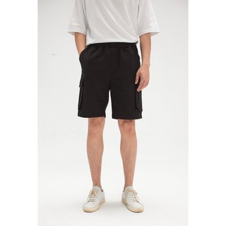 Quần short nam LOOK HARVEY SHORTS