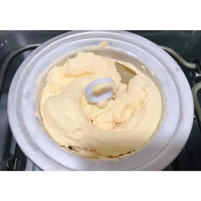 CÓ sẵn - MÁY làm bánh mì tự động RANBEM  CÓ  RẮC HẠT - Nhào - ủ - nướng