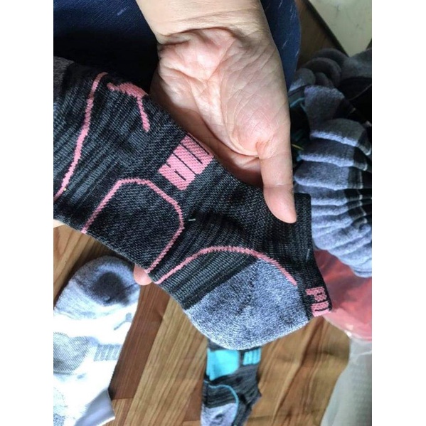 Tất xuất dư 14k/đ free size