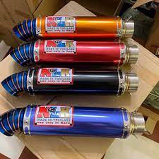 Lon pô tăng có nỉ bô nlk size 51mm