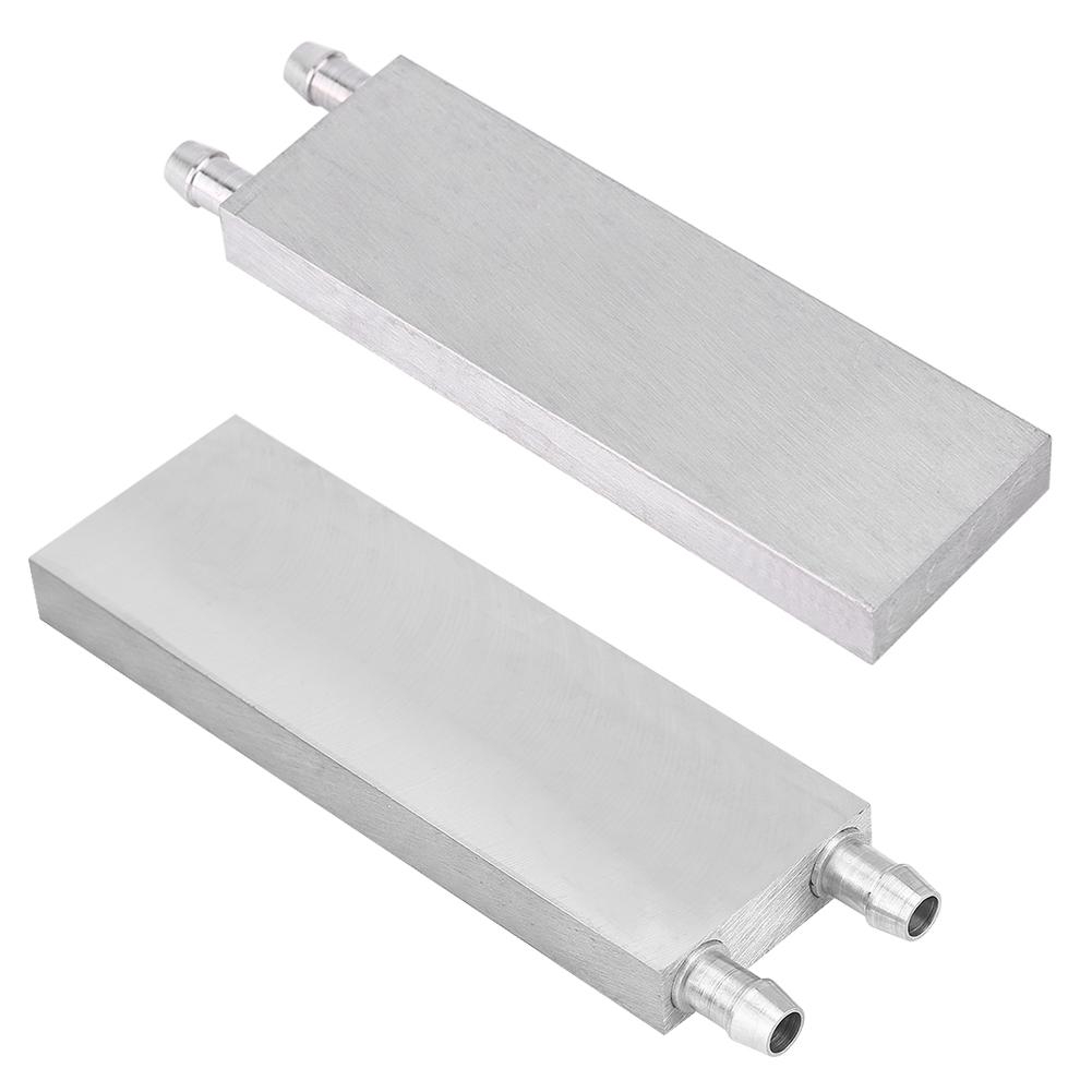 Tản nhiệt nước tản nhiệt cho PC / Laptop | BigBuy360 - bigbuy360.vn