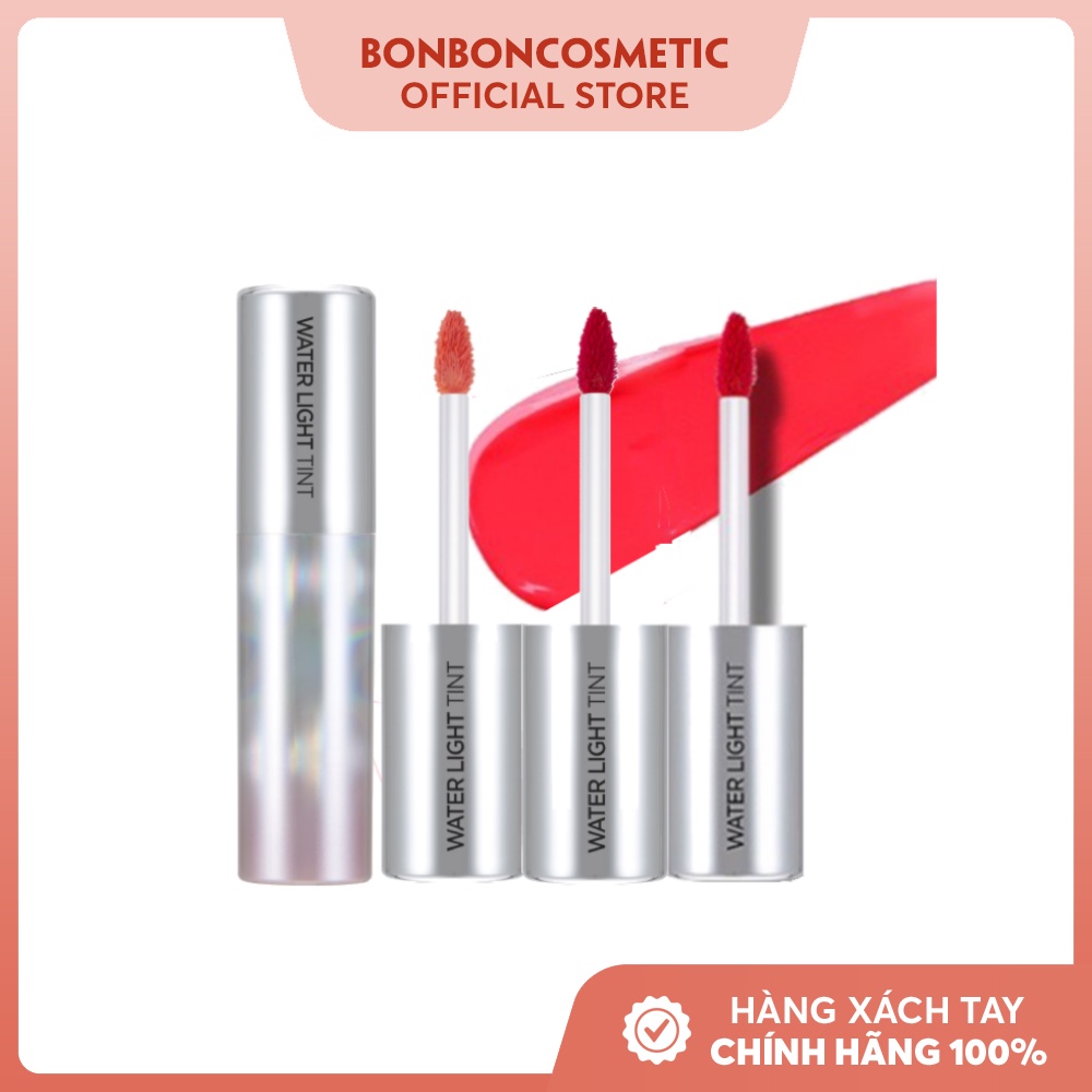 Son A'pieu Water Light Tint