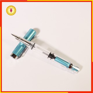 Bút Máy Ánh Dương 051