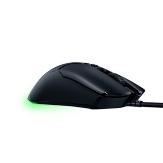 Chuột Gaming Razer Viper Mini RGB- Mới 100% (Hàng Chính Hãng)
