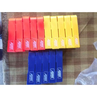 Ốp gấp KingDrag