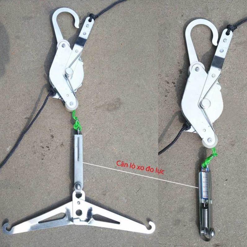 Đai Kéo Cổ, Đai Kéo Cột Sống Cổ  Bảo Hành 12 Tháng -