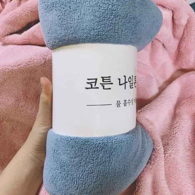 Combo cho khách