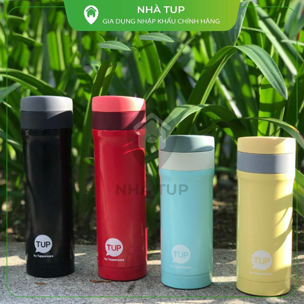 Bình giữ nhiệt Tupperware Easy Open