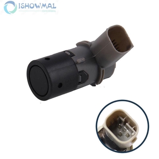 Cảm biến đỗ xe cho bmw e39 e46 e60 e61 e65 e66 e83 x3 x5 3s 5s 6206938739 66206911838