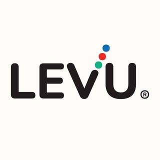 LEVU Official Store
