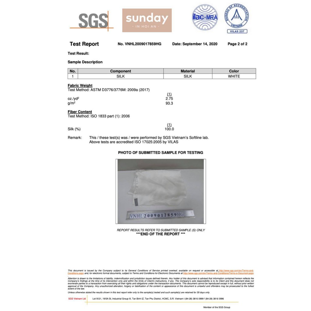 Set 3 Khẩu Trang SUNDAY Lụa Mulberry 100% Cao Cấp Chống Lão Hóa Và Dưỡng Da | Set Of 3 SUNDAY Mulberry Silk Face Mask | BigBuy360 - bigbuy360.vn
