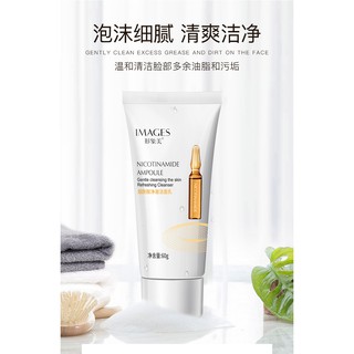 tuýp dưỡng tay image 60g KB D207