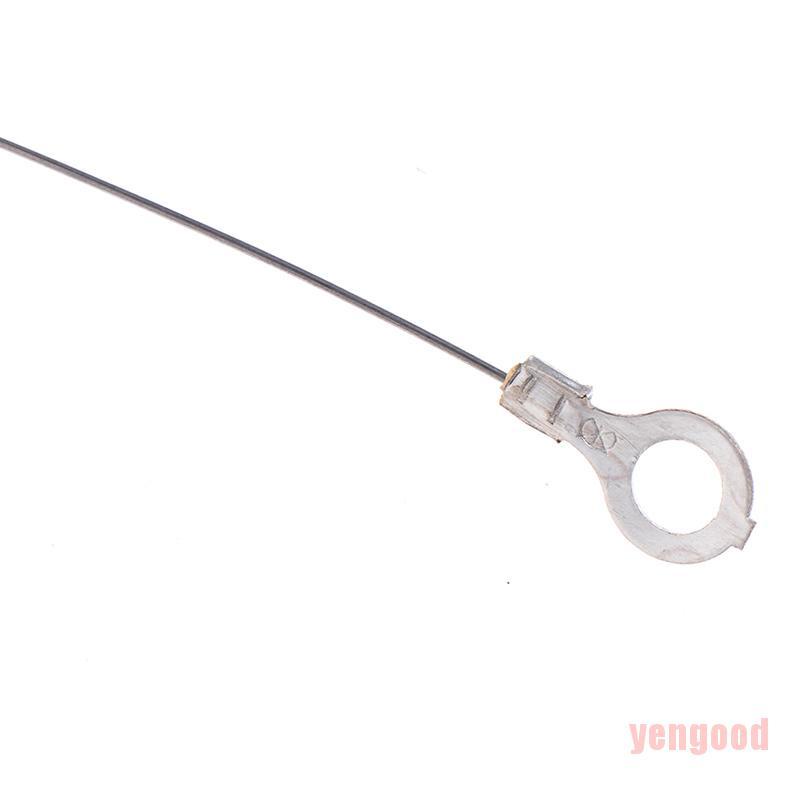 Mỏ Hàn Nhiệt Tròn 200 / 300 / 400mm