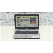 Laptop Asus A556UF - XX062D, core i5, 4GB Ram, HDD 500GB, VGA 2GB, 15.6 inch | WebRaoVat - webraovat.net.vn