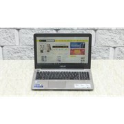 Laptop Asus A556UF - XX062D, core i5, 4GB Ram, HDD 500GB, VGA 2GB, 15.6 inch | BigBuy360 - bigbuy360.vn
