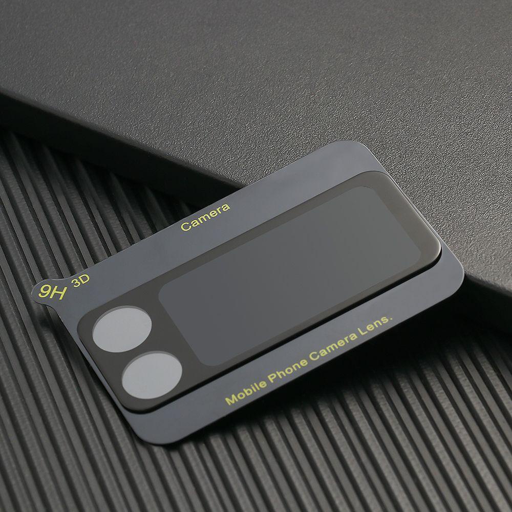 Kính Cường Lực Bảo Vệ Camera Cho Samsung Galaxy Z Flip 3